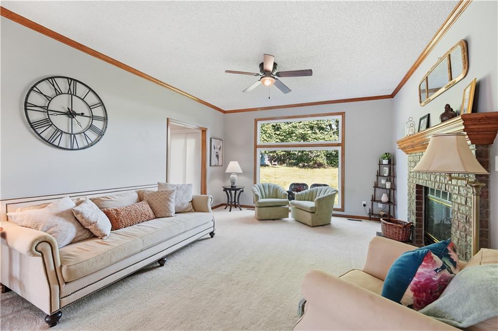 6821 T Gabbert Drive Property Photo 7
