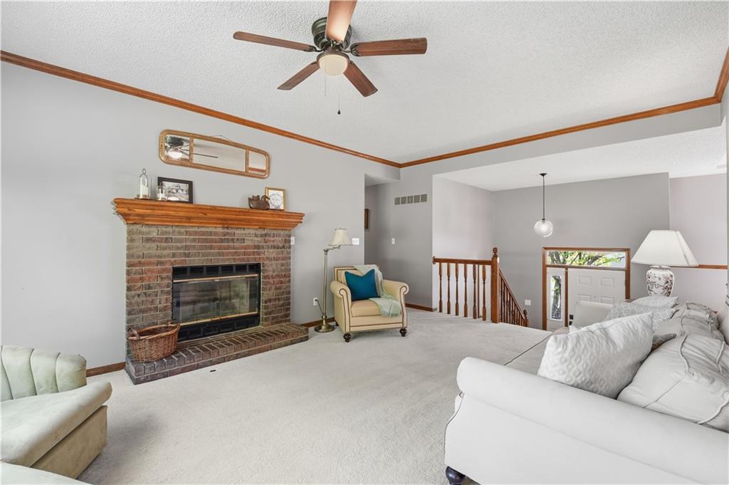 6821 T Gabbert Drive Property Photo 8