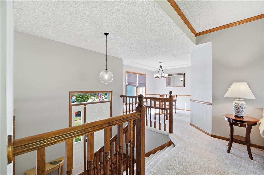 6821 T Gabbert Drive Property Photo 9