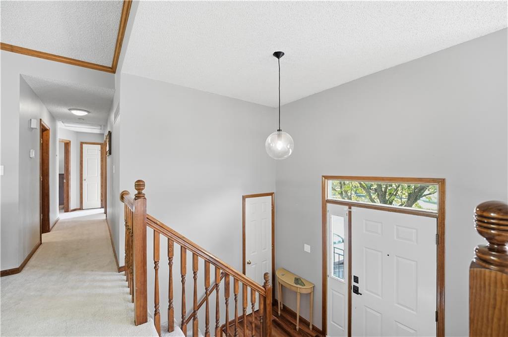 6821 T Gabbert Drive Property Photo 10