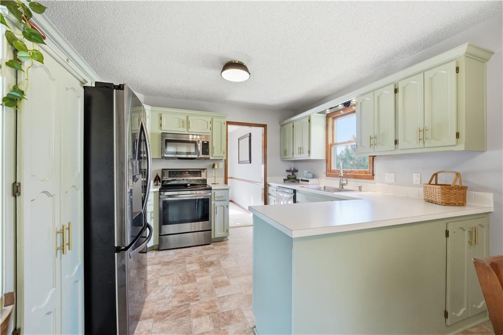 6821 T Gabbert Drive Property Photo 11