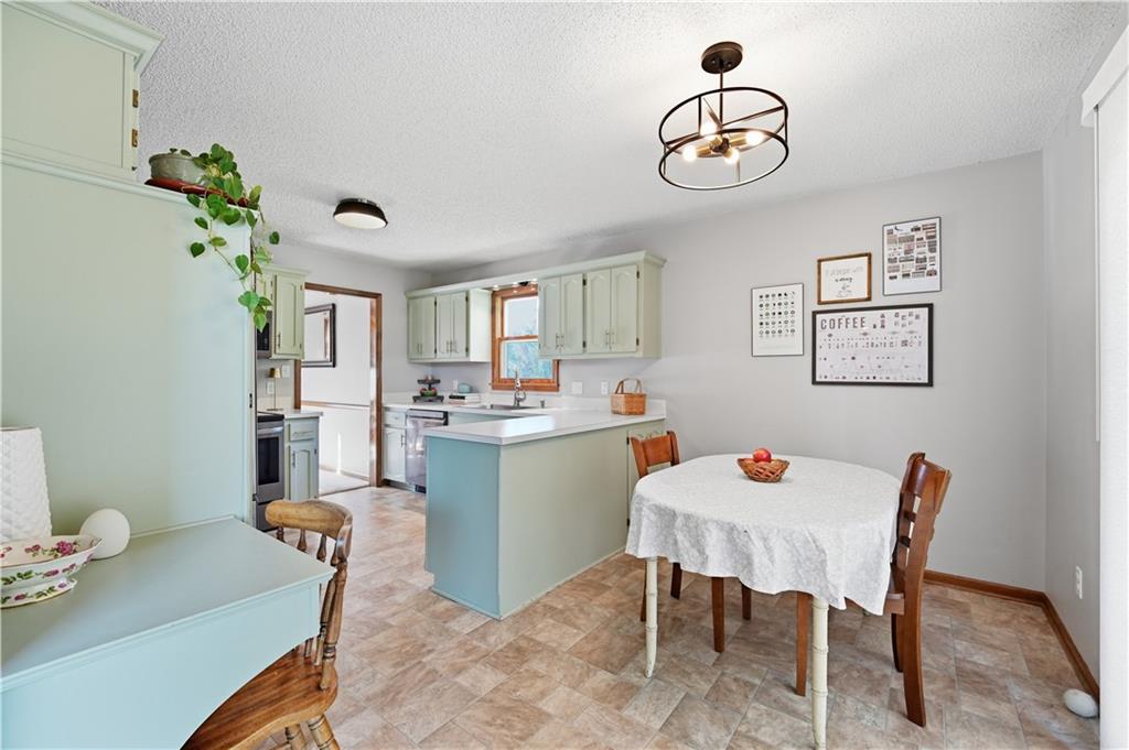 6821 T Gabbert Drive Property Photo 16