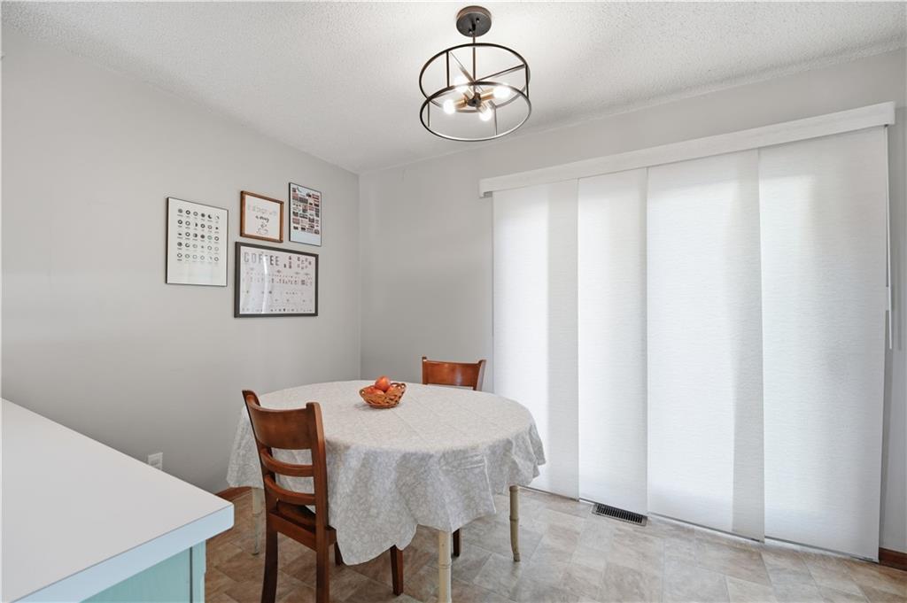 6821 T Gabbert Drive Property Photo 17