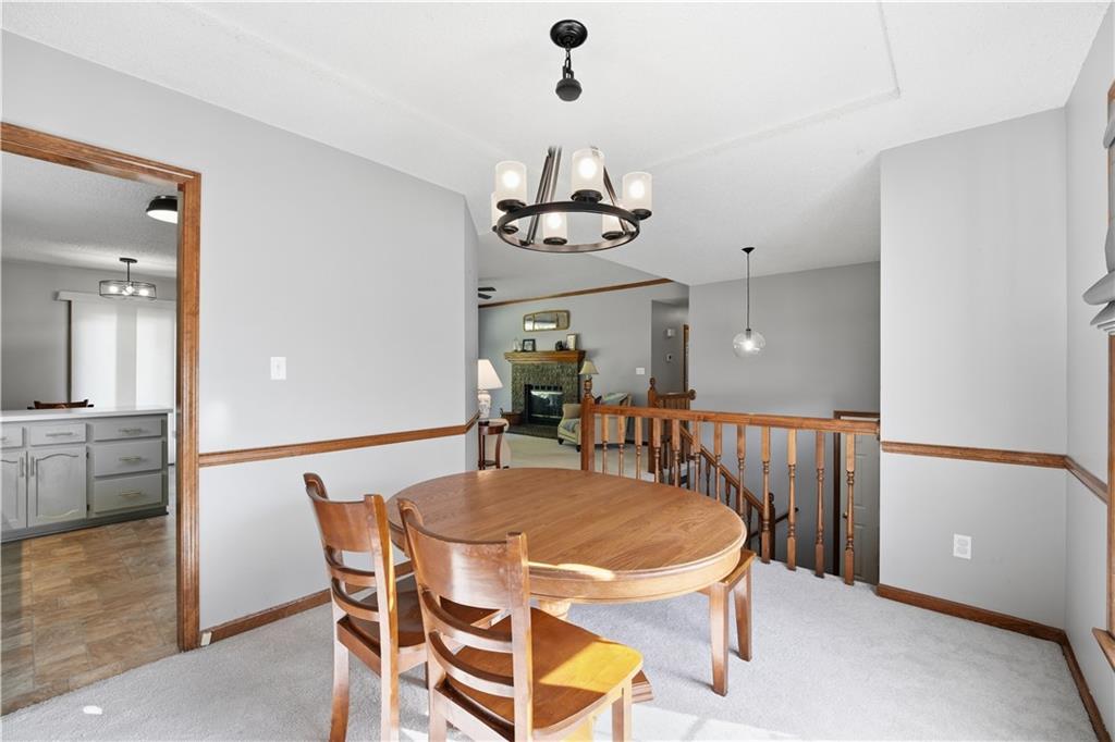 6821 T Gabbert Drive Property Photo 18