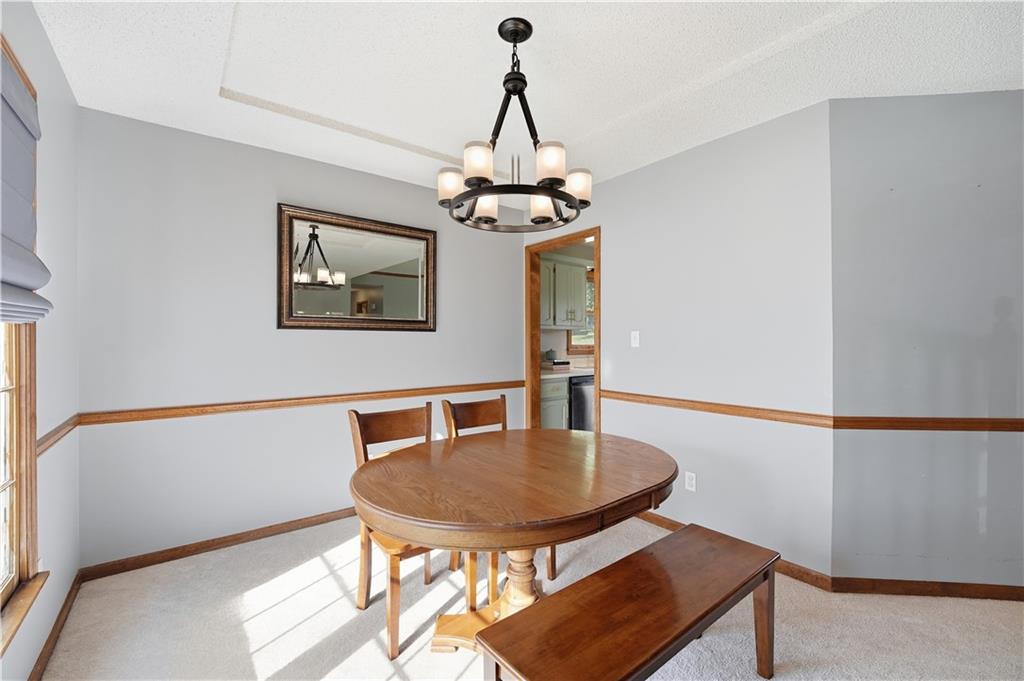 6821 T Gabbert Drive Property Photo 19