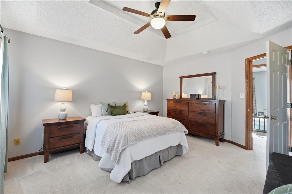 6821 T Gabbert Drive Property Photo 21