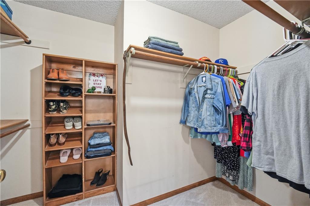 6821 T Gabbert Drive Property Photo 23