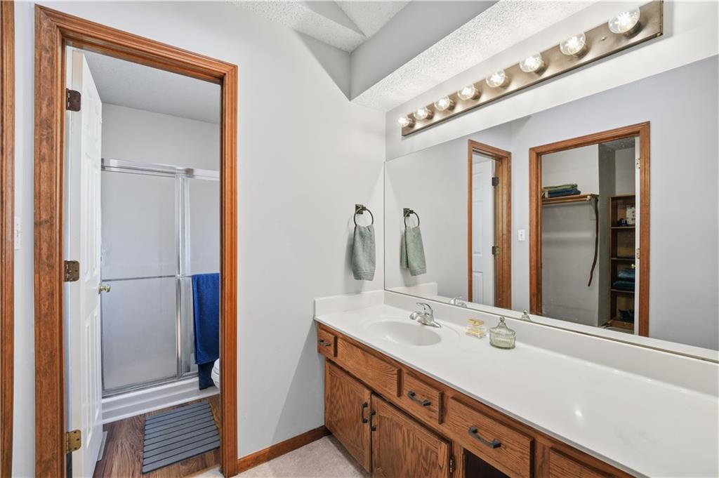 6821 T Gabbert Drive Property Photo 24