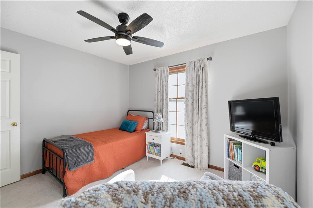 6821 T Gabbert Drive Property Photo 25