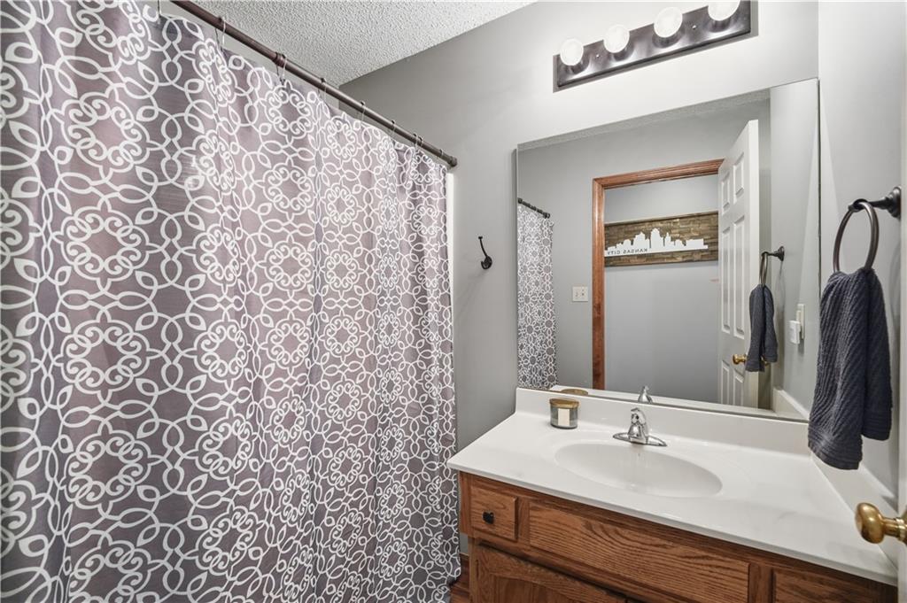 6821 T Gabbert Drive Property Photo 27