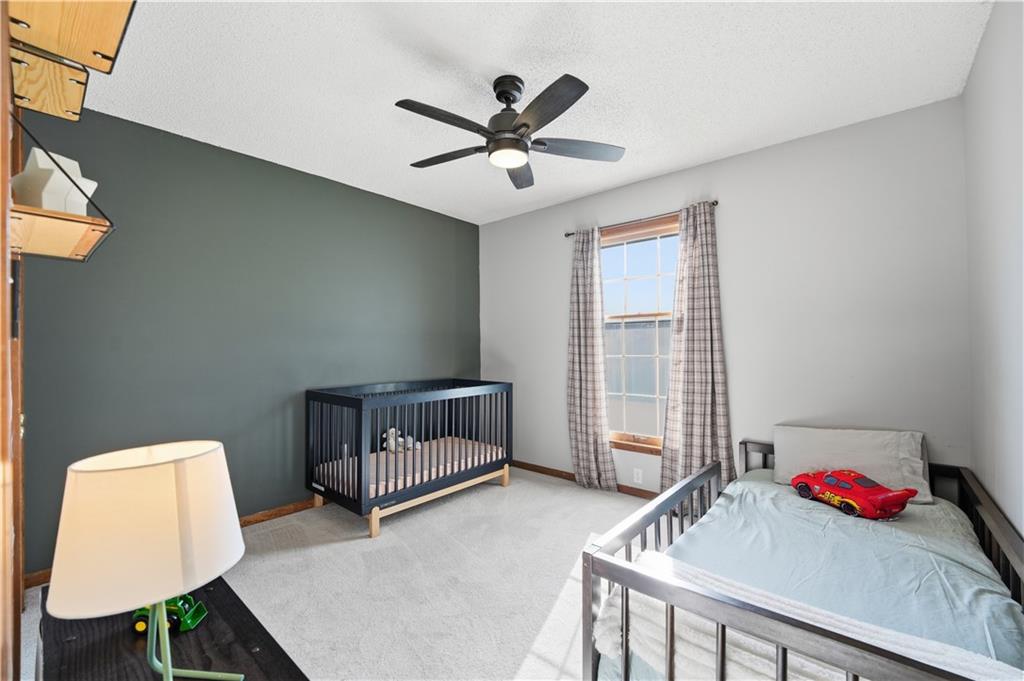 6821 T Gabbert Drive Property Photo 28