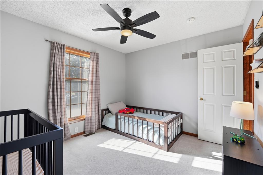 6821 T Gabbert Drive Property Photo 29