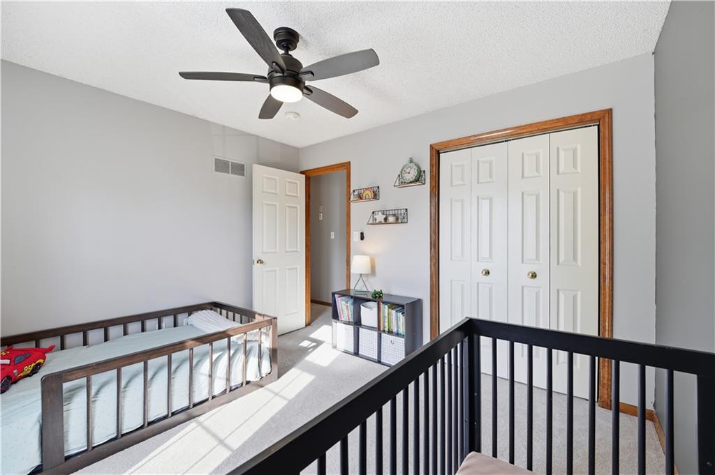 6821 T Gabbert Drive Property Photo 30