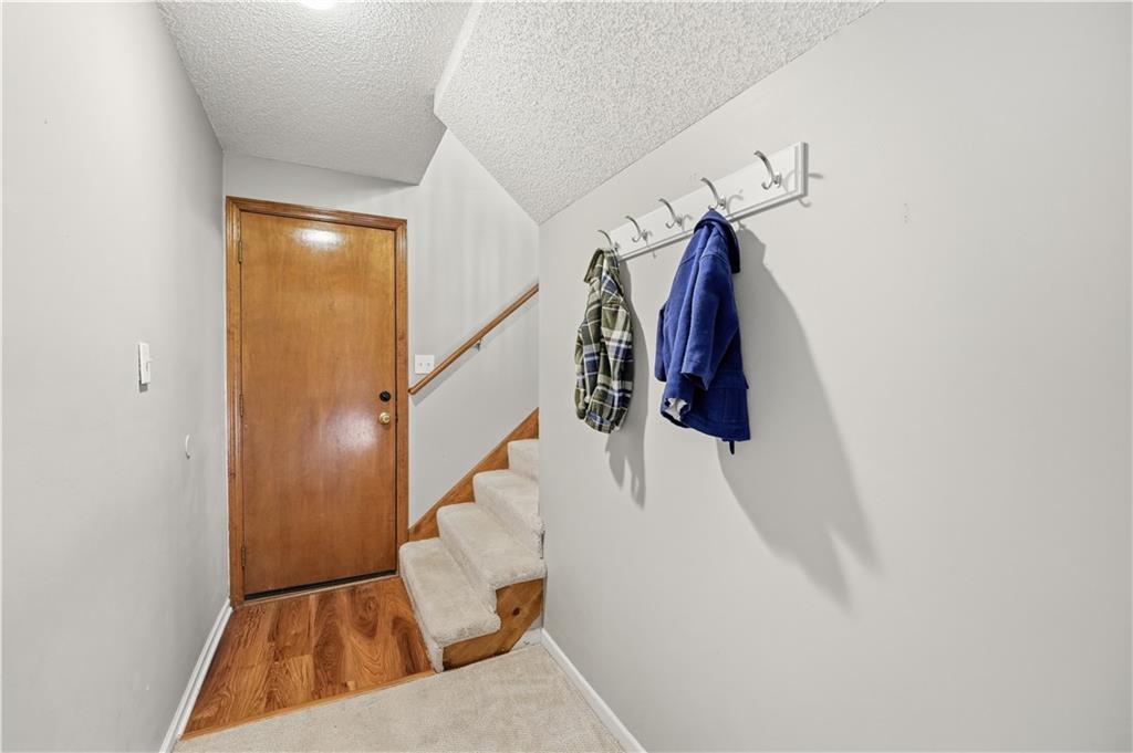 6821 T Gabbert Drive Property Photo 31