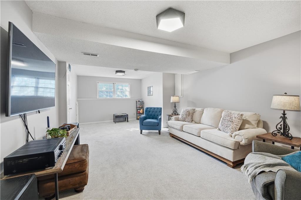 6821 T Gabbert Drive Property Photo 32