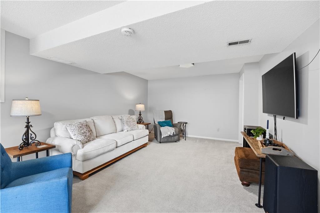 6821 T Gabbert Drive Property Photo 33
