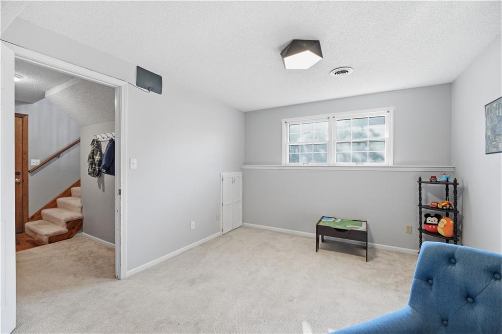 6821 T Gabbert Drive Property Photo 34