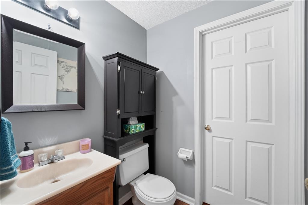 6821 T Gabbert Drive Property Photo 36
