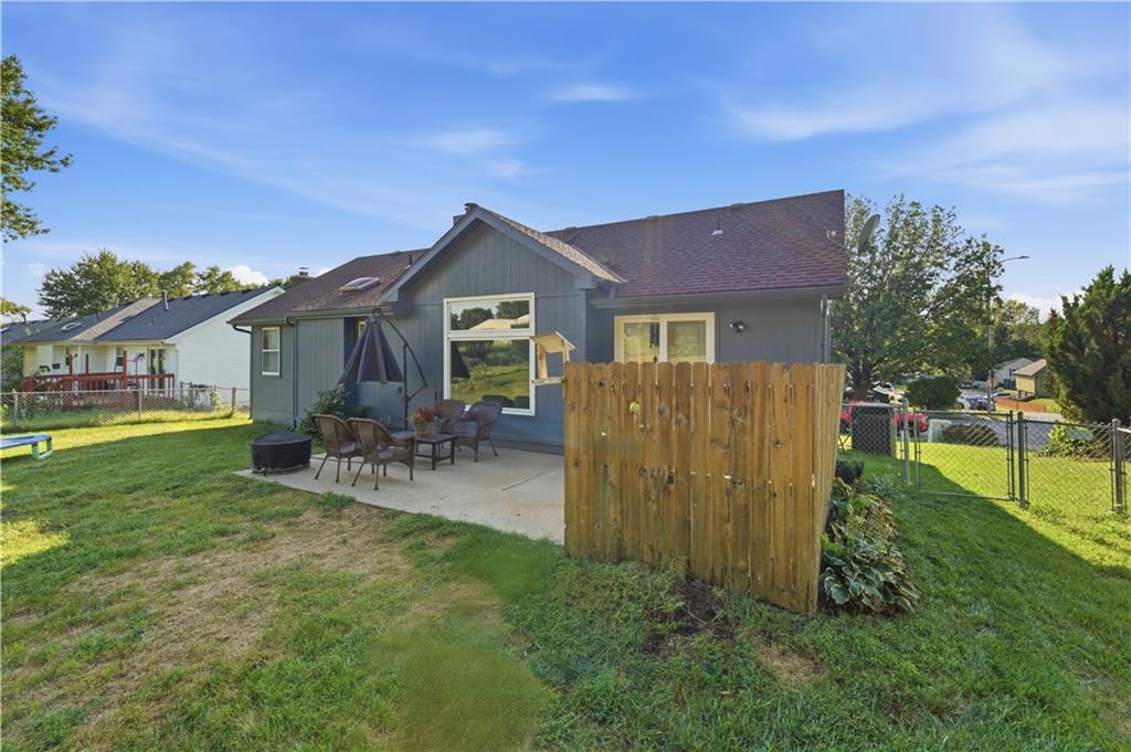 6821 T Gabbert Drive Property Photo 37