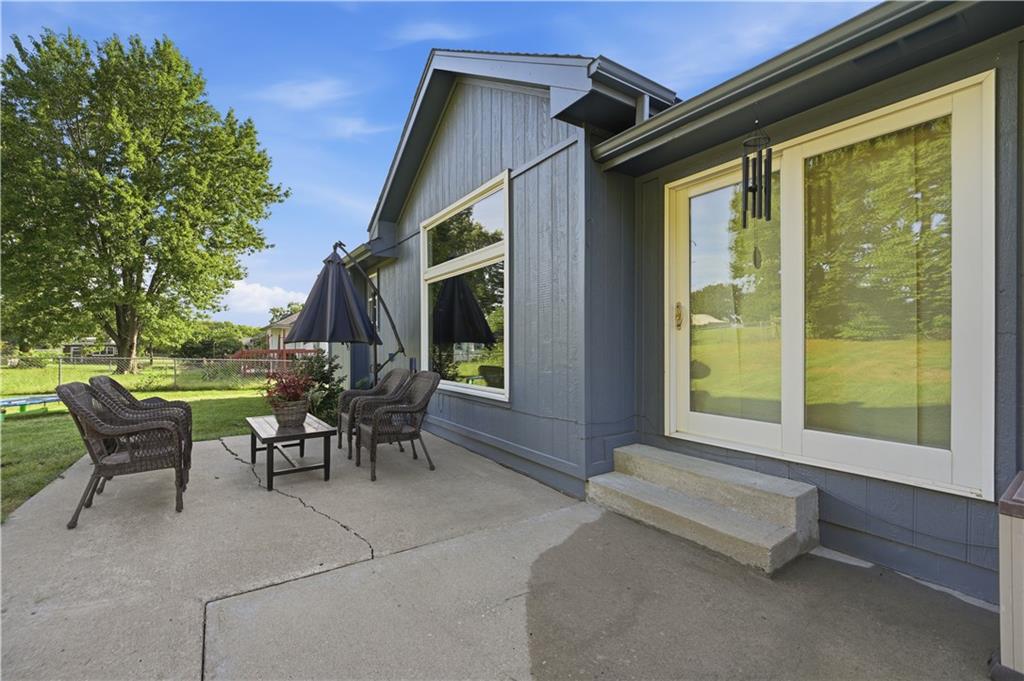 6821 T Gabbert Drive Property Photo 38