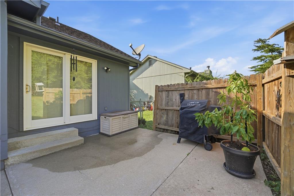 6821 T Gabbert Drive Property Photo 39