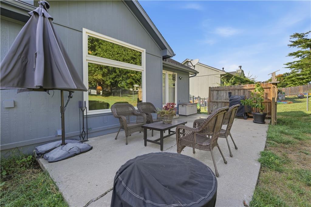 6821 T Gabbert Drive Property Photo 40