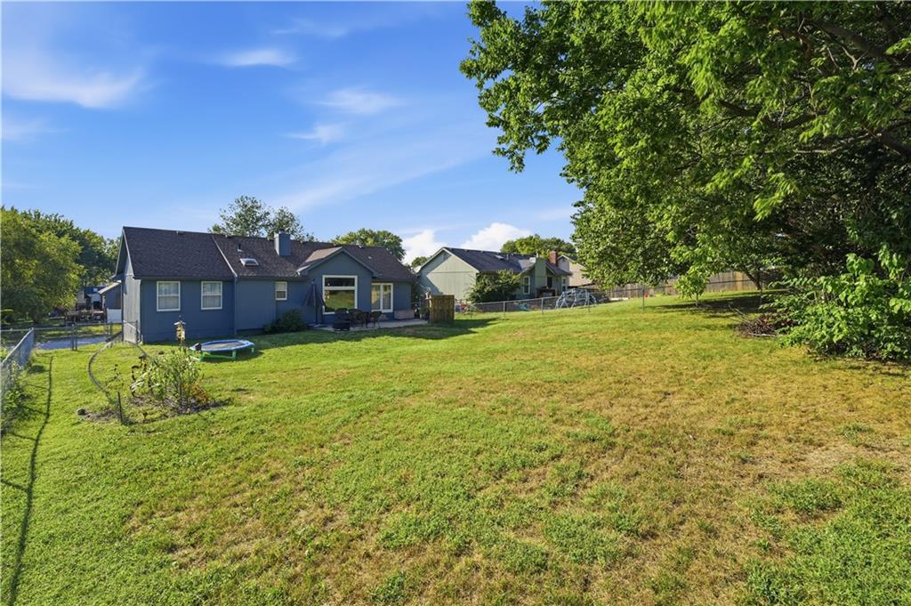 6821 T Gabbert Drive Property Photo 41