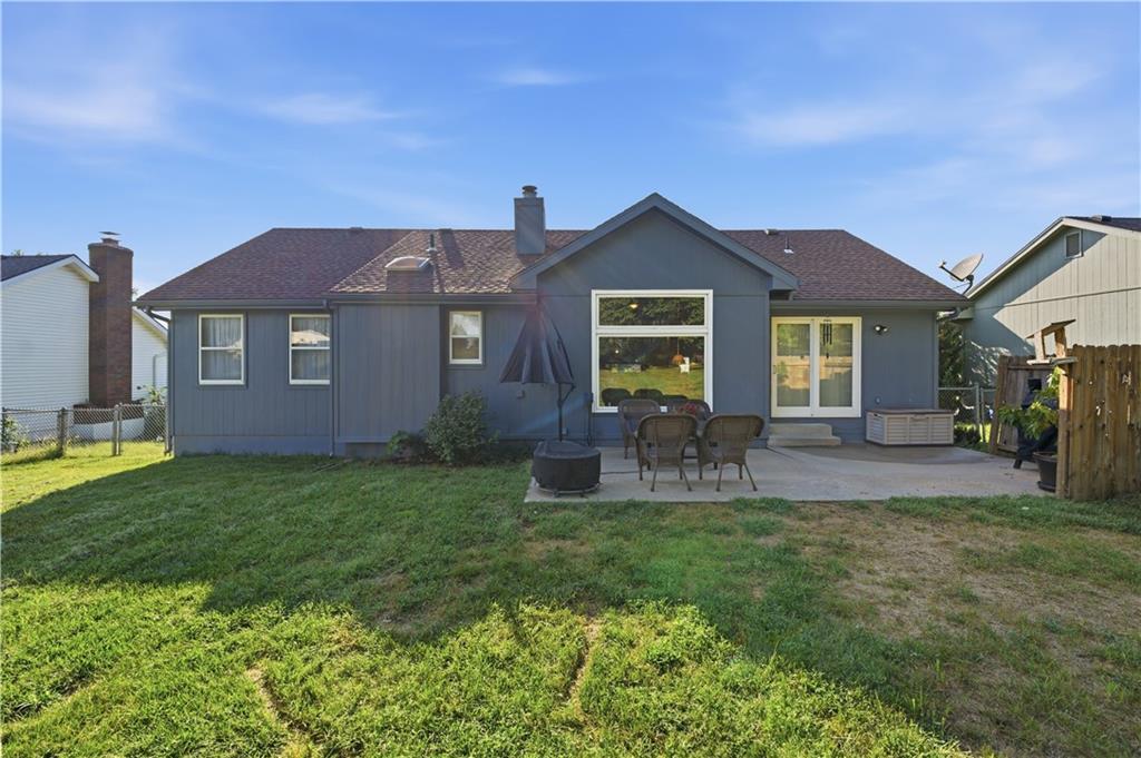 6821 T Gabbert Drive Property Photo 42