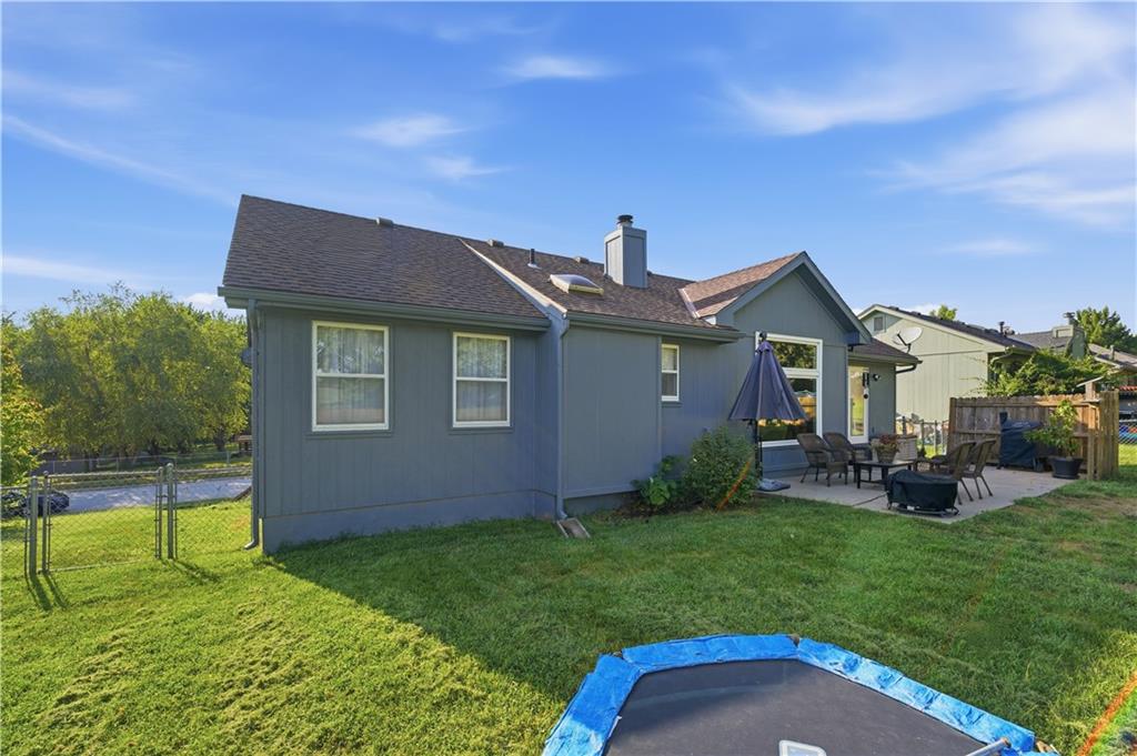 6821 T Gabbert Drive Property Photo 43