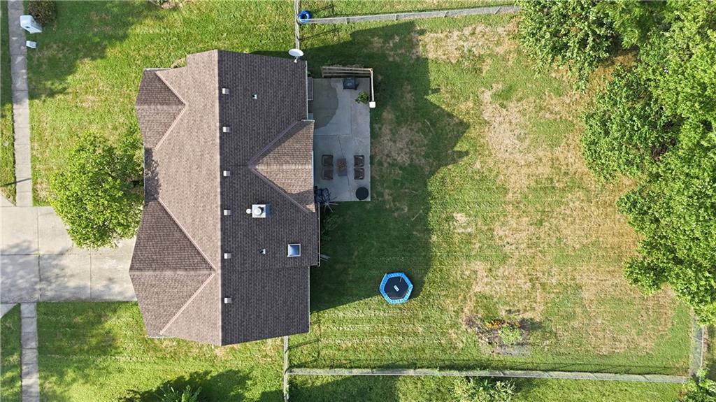 6821 T Gabbert Drive Property Photo 44