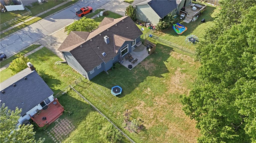 6821 T Gabbert Drive Property Photo 45