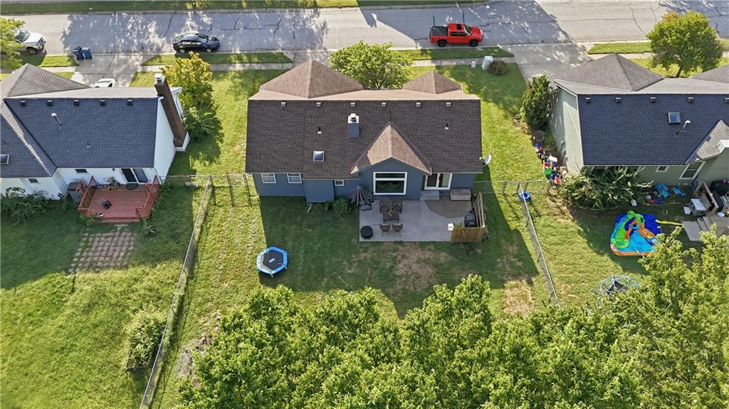 6821 T Gabbert Drive Property Photo 46