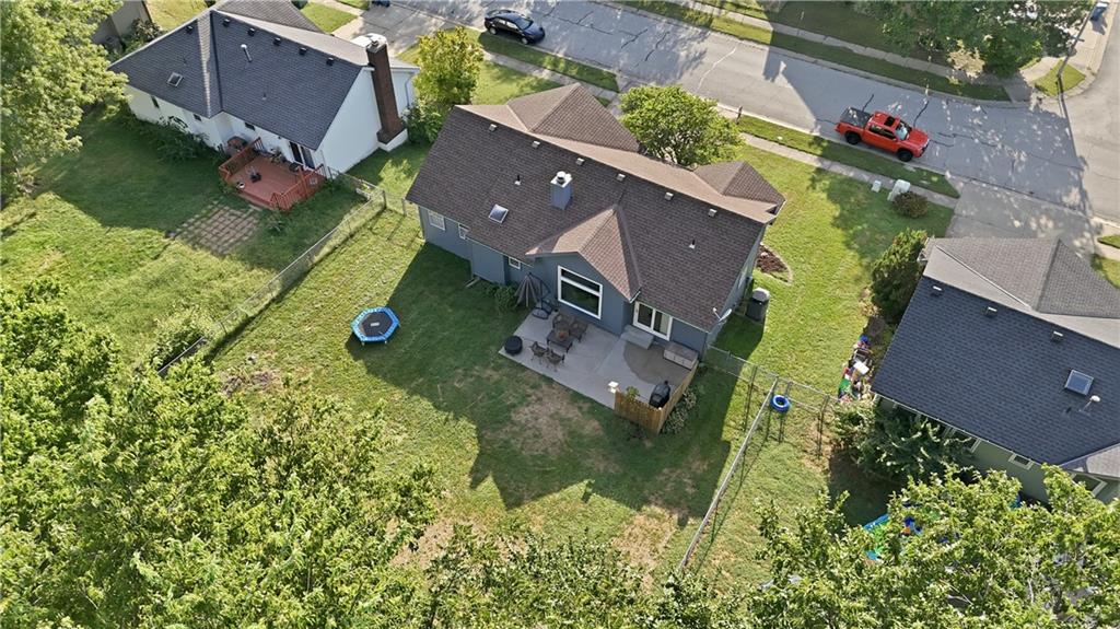6821 T Gabbert Drive Property Photo 47