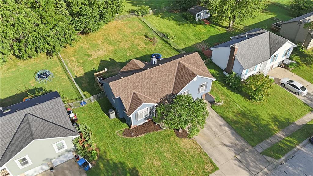 6821 T Gabbert Drive Property Photo 48