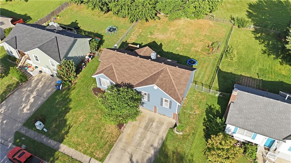 6821 T Gabbert Drive Property Photo 49