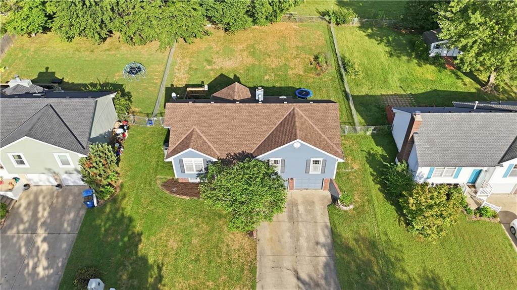 6821 T Gabbert Drive Property Photo 50