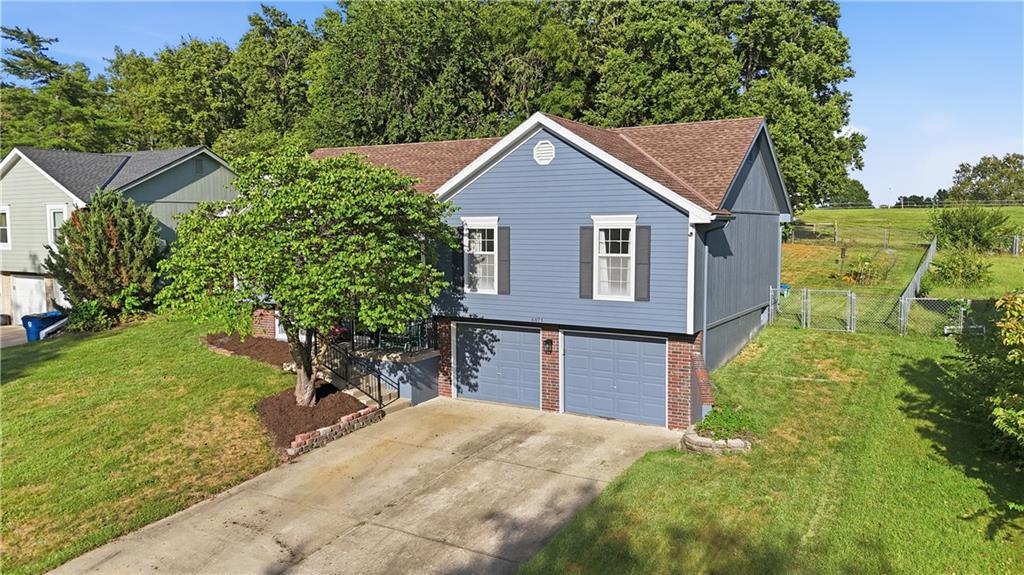 6821 T Gabbert Drive Property Photo 51