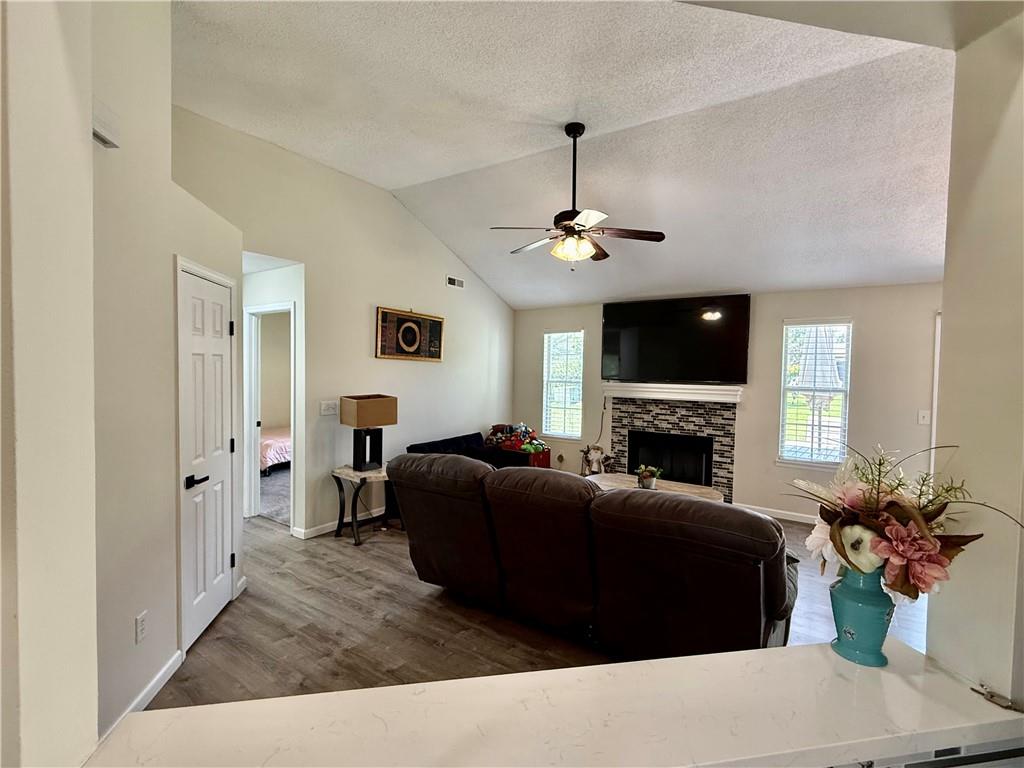 2717 Wildflower Drive Property Photo 19