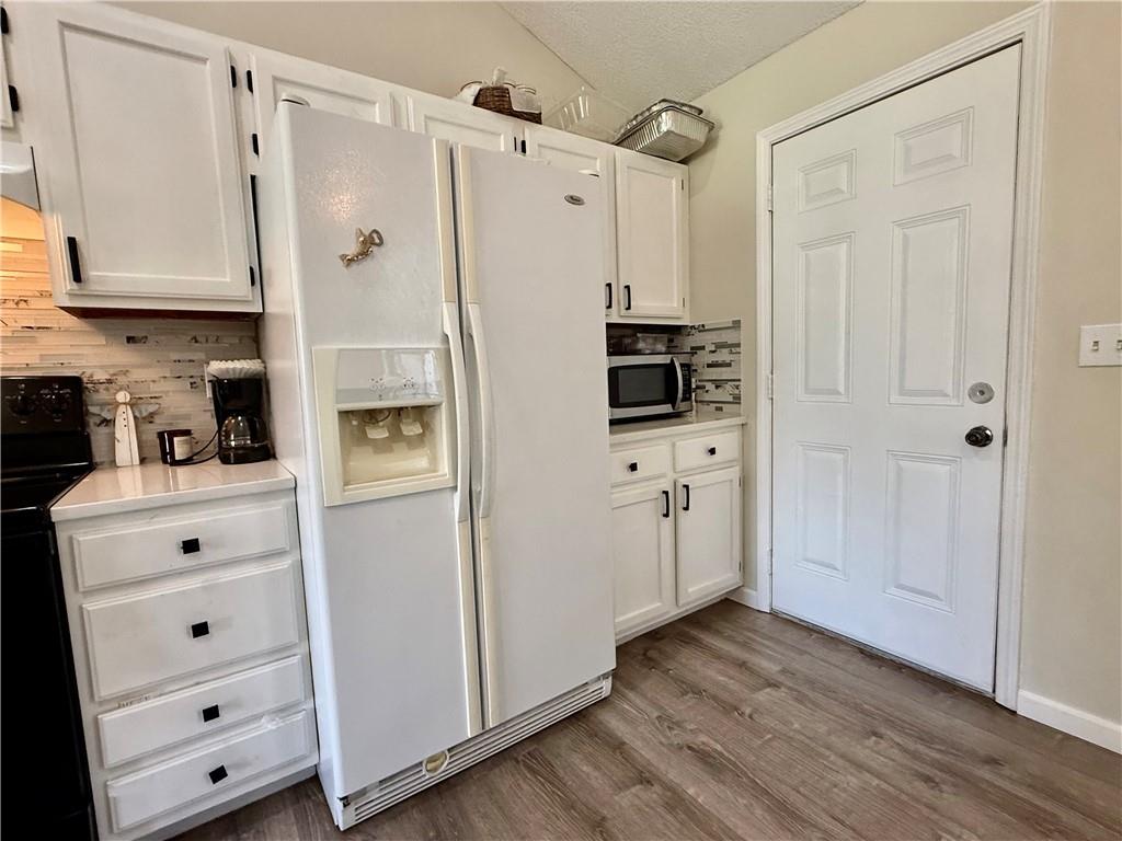 2717 Wildflower Drive Property Photo 23