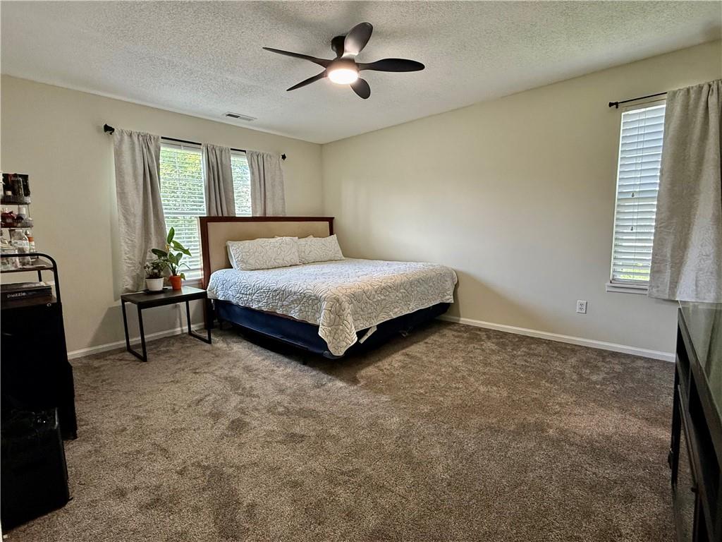 2717 Wildflower Drive Property Photo 24