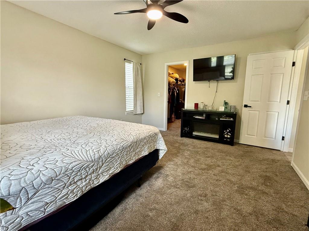 2717 Wildflower Drive Property Photo 25