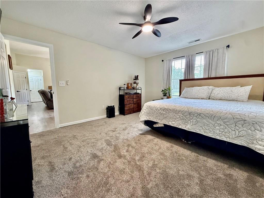 2717 Wildflower Drive Property Photo 26