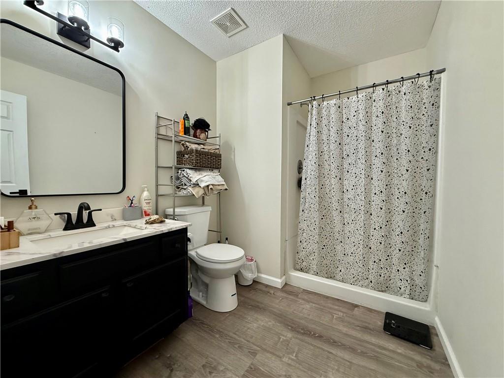 2717 Wildflower Drive Property Photo 30