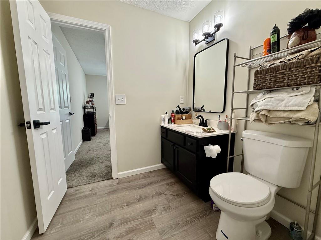2717 Wildflower Drive Property Photo 32