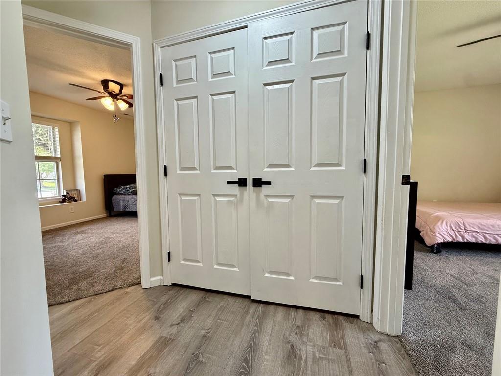 2717 Wildflower Drive Property Photo 33