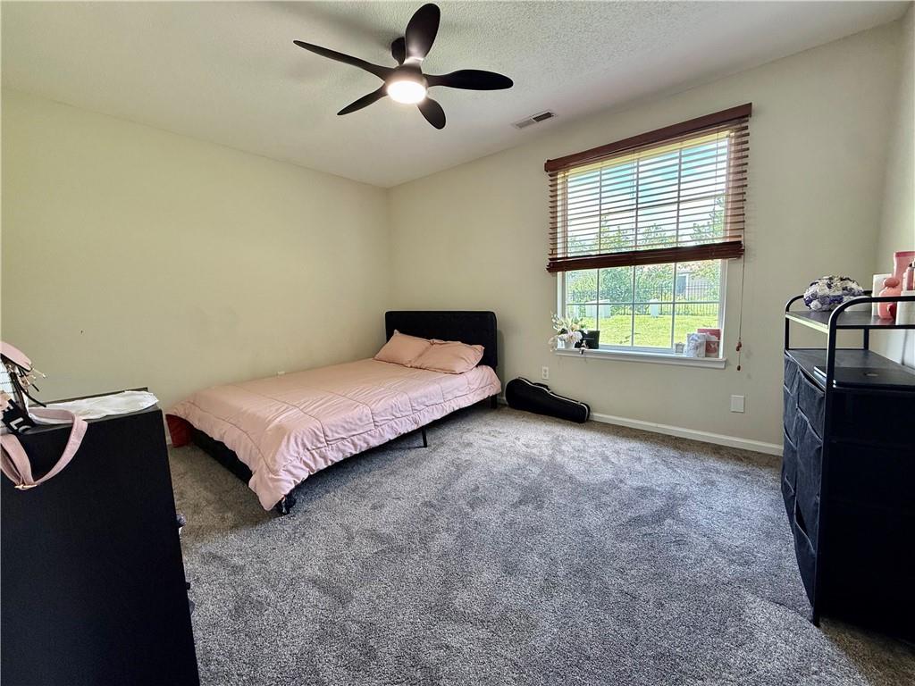 2717 Wildflower Drive Property Photo 36