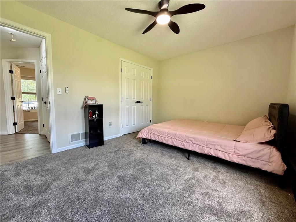 2717 Wildflower Drive Property Photo 37
