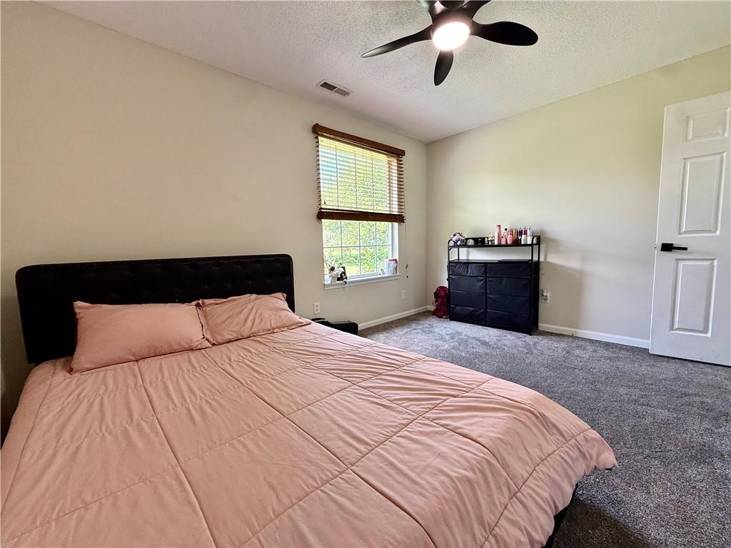 2717 Wildflower Drive Property Photo 38