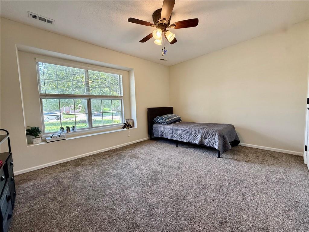 2717 Wildflower Drive Property Photo 39