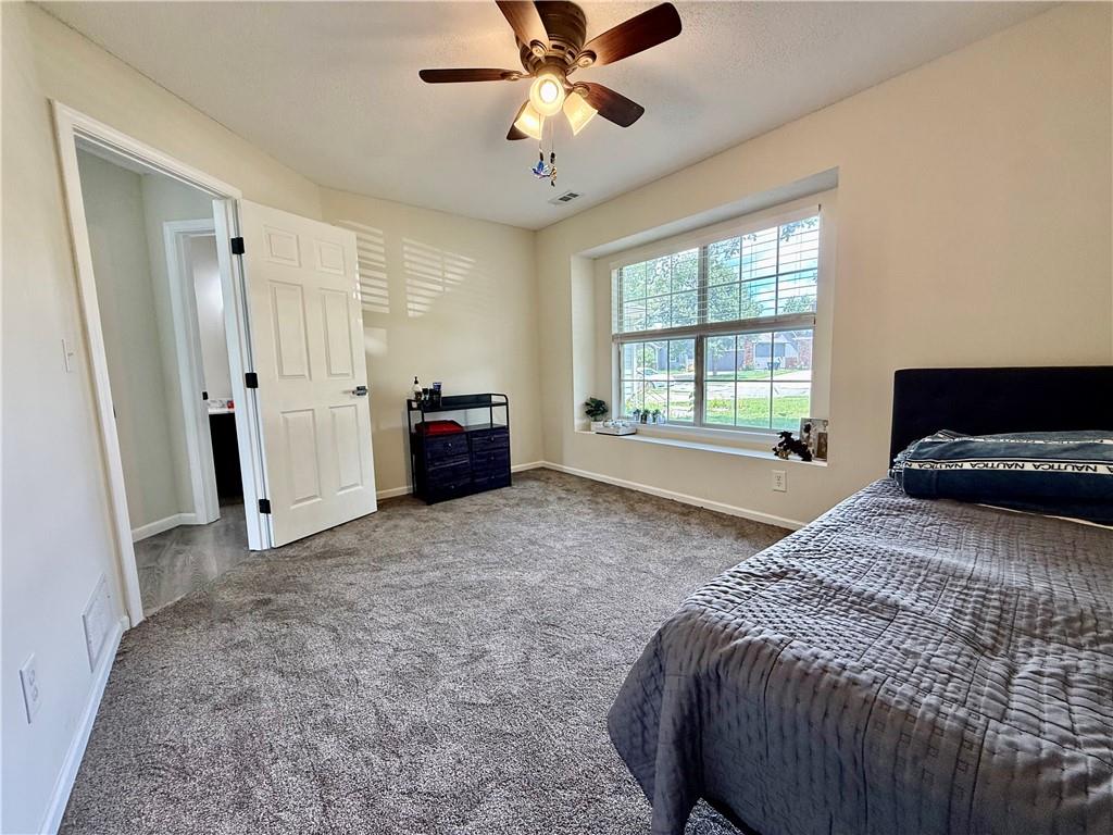 2717 Wildflower Drive Property Photo 40